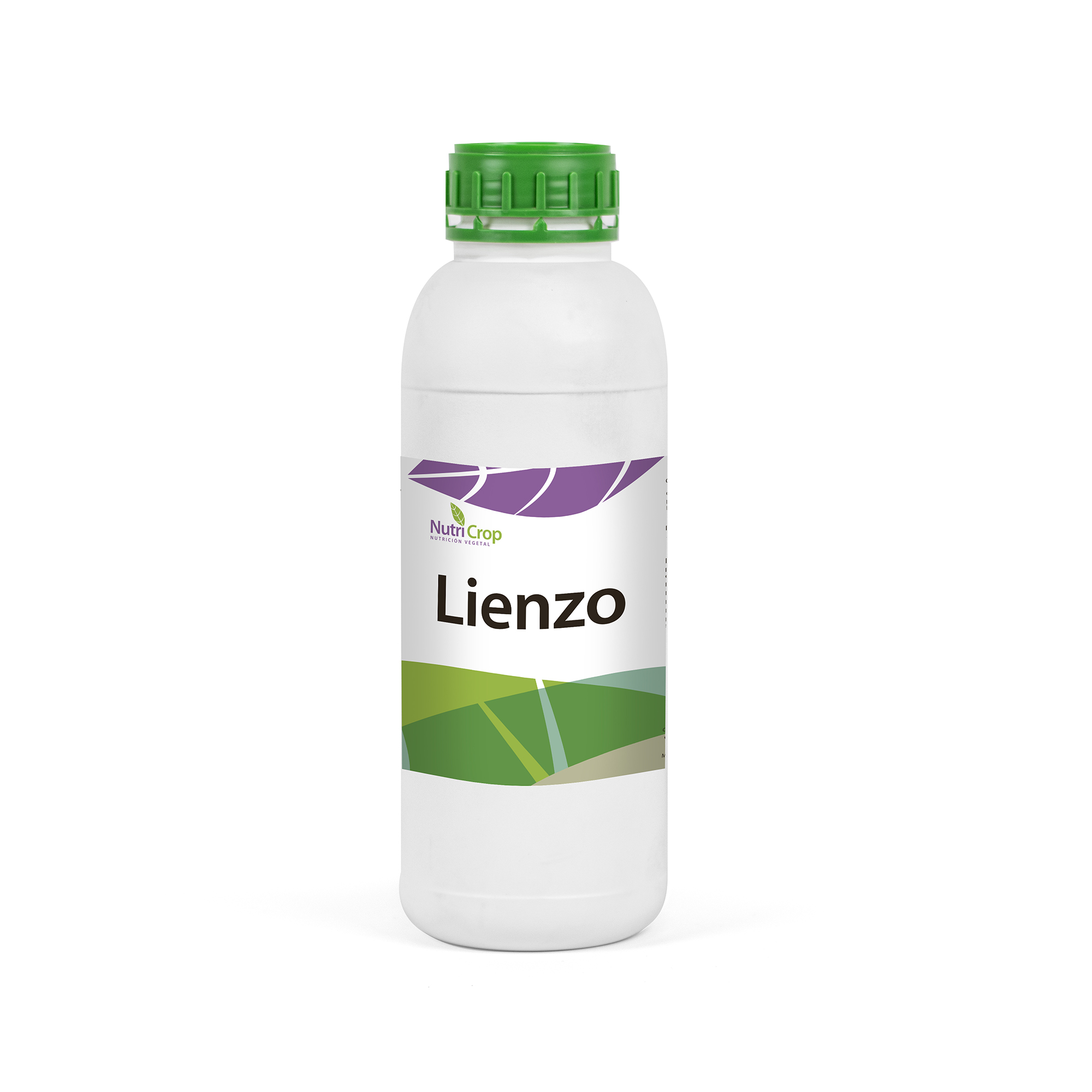 Liezo-Nutricrop
