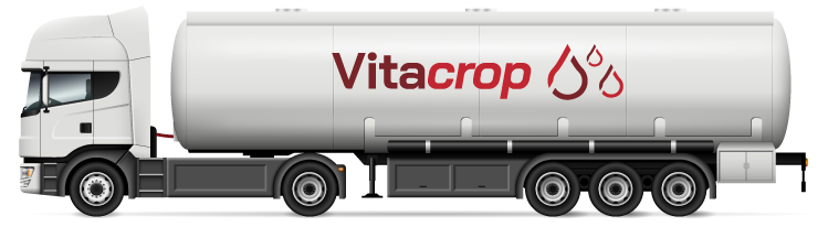cisterna-vitacrop-nutricrop